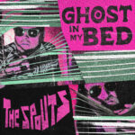 The Spouts - Ghost In My Bed (Digital Format)