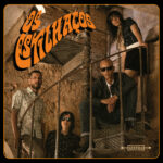 Os Estilhaços - Os Estilhaços ( Digital Album )