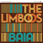 The Limboos – Baia, Vinyl LP