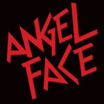 Angel Face – Angel Face, Vinyl LP