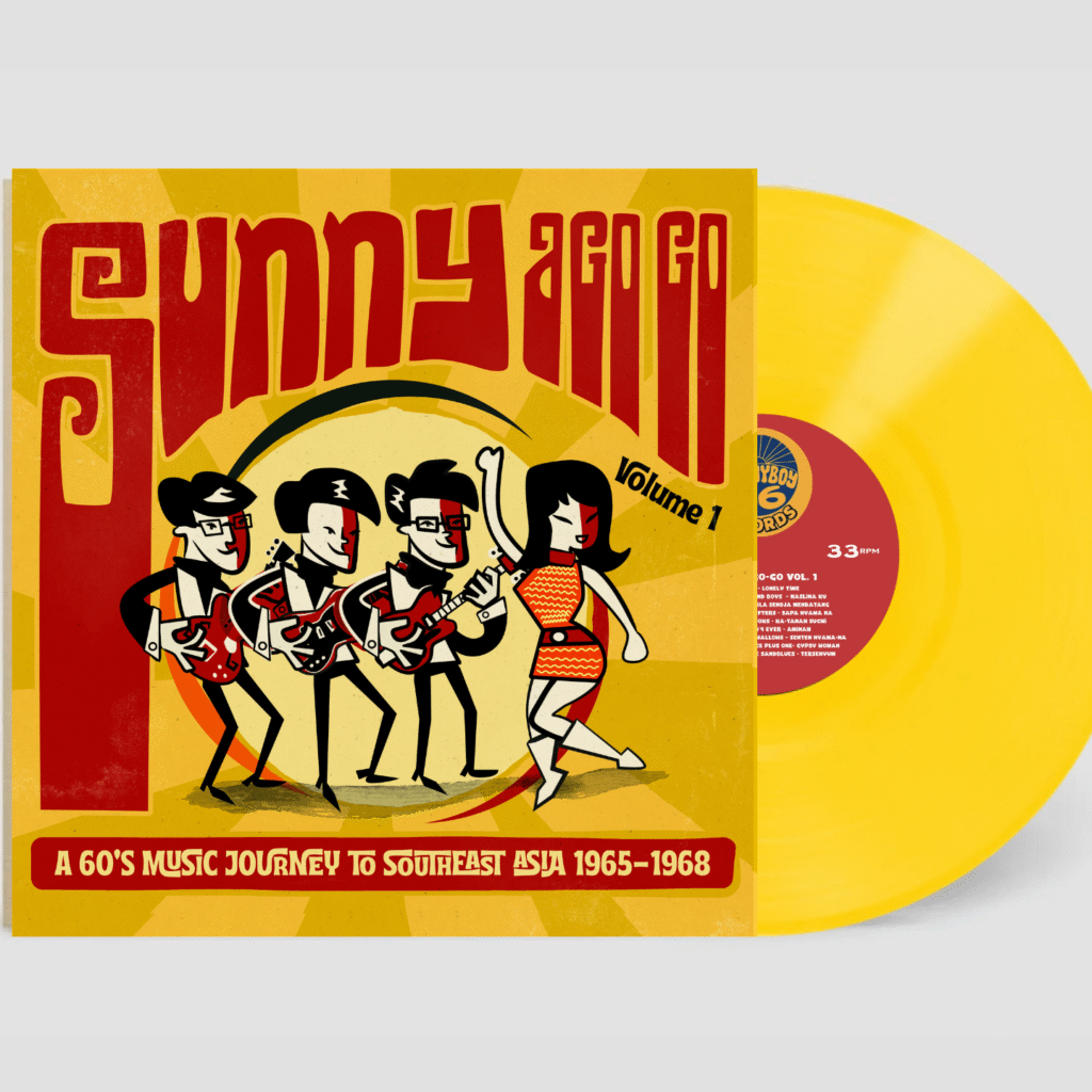 bandcamp-front-1024x1024.png